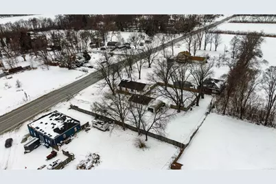 2941 E U.S. 6, Hamlet, IN 46532 - Photo 29