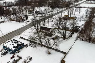 2941 E U.S. 6, Hamlet, IN 46532 - Photo 29