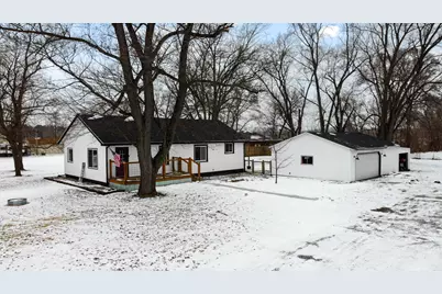 2941 E U.S. 6, Hamlet, IN 46532 - Photo 1