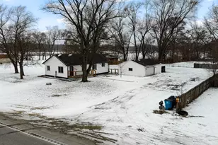 2941 E U.S. 6, Hamlet, IN 46532 - Photo 3