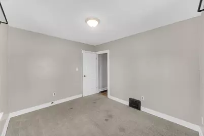 2941 E U.S. 6, Hamlet, IN 46532 - Photo 11