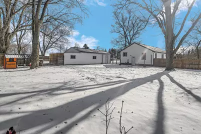 2941 E U.S. 6, Hamlet, IN 46532 - Photo 37