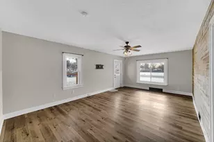 2941 E U.S. 6, Hamlet, IN 46532 - Photo 7