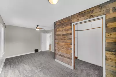 2941 E U.S. 6, Hamlet, IN 46532 - Photo 9