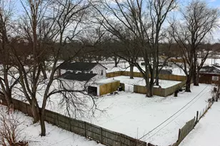 2941 E U.S. 6, Hamlet, IN 46532 - Photo 31