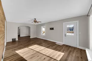 2941 E U.S. 6, Hamlet, IN 46532 - Photo 5