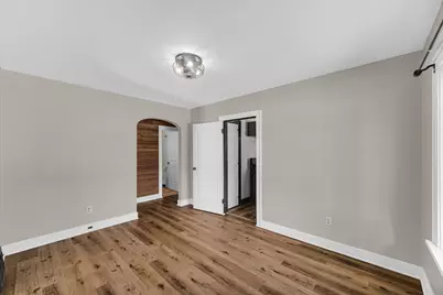 2941 E U.S. 6, Hamlet, IN 46532 - Photo 17