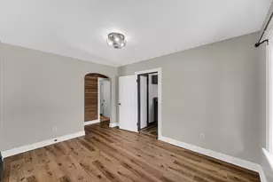 2941 E U.S. 6, Hamlet, IN 46532 - Photo 17