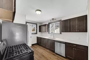 2941 E U.S. 6, Hamlet, IN 46532 - Photo 19