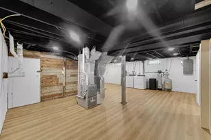 2941 E U.S. 6, Hamlet, IN 46532 - Photo 25