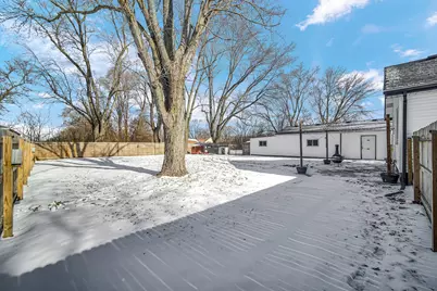 2941 E U.S. 6, Hamlet, IN 46532 - Photo 35