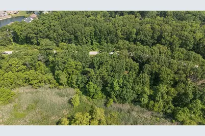 753 Verdano Terrace, Crown Point, IN 46307 - Photo 11