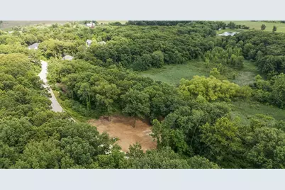 753 Verdano Terrace, Crown Point, IN 46307 - Photo 7