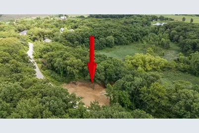 753 Verdano Terrace, Crown Point, IN 46307 - Photo 5