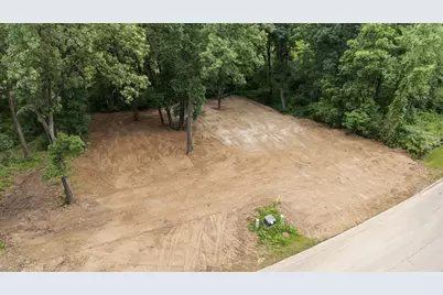 753 Verdano Terrace, Crown Point, IN 46307 - Photo 3