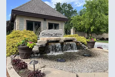 753 Verdano Terrace, Crown Point, IN 46307 - Photo 13