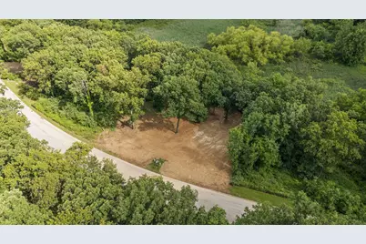 753 Verdano Terrace, Crown Point, IN 46307 - Photo 1