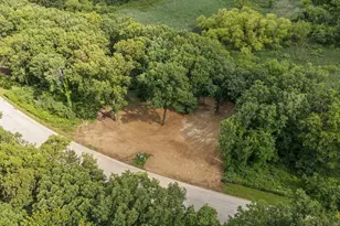 753 Verdano Terrace, Crown Point, IN 46307 - Photo 1