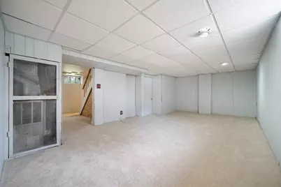 7230 McLaughlin Avenue, Hammond, IN 46324 - Photo 13