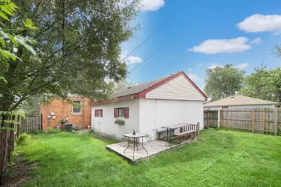 7230 McLaughlin Avenue, Hammond, IN 46324 - Photo 15