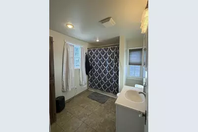 326 S Home Avenue, Rensselaer, IN 47978 - Photo 19