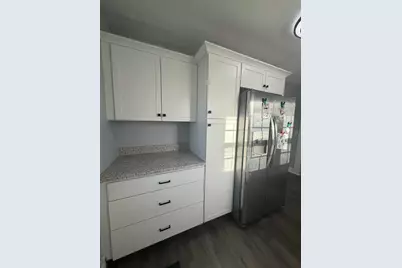 326 S Home Avenue, Rensselaer, IN 47978 - Photo 9