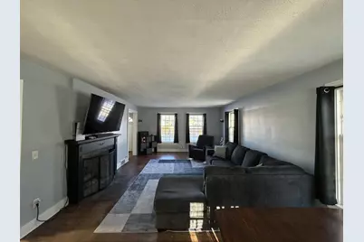 326 S Home Avenue, Rensselaer, IN 47978 - Photo 7