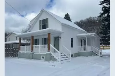 112 Blaine Street, Michigan City, IN 46360 - Photo 1