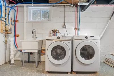 112 Blaine Street, Michigan City, IN 46360 - Photo 25