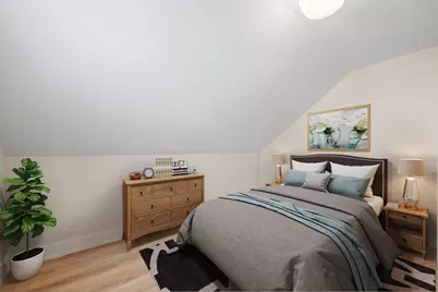 112 Blaine Street, Michigan City, IN 46360 - Photo 17