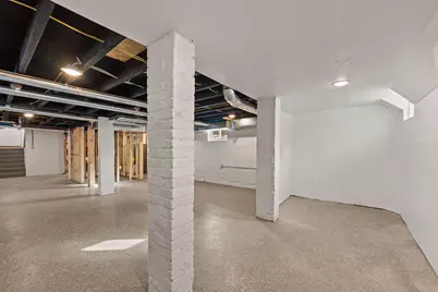 112 Blaine Street, Michigan City, IN 46360 - Photo 27