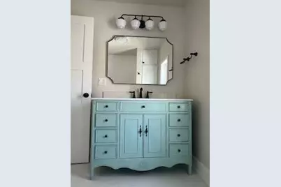 112 Blaine Street, Michigan City, IN 46360 - Photo 19