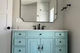 112 Blaine St, Michigan City, IN 46360 - Photo 19