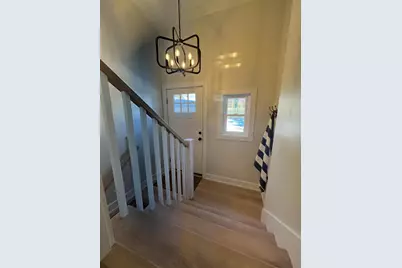 112 Blaine Street, Michigan City, IN 46360 - Photo 15