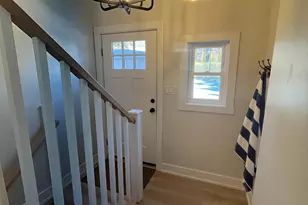 112 Blaine St, Michigan City, IN 46360 - Photo 15