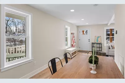 112 Blaine Street, Michigan City, IN 46360 - Photo 7