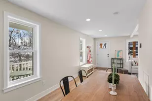 112 Blaine St, Michigan City, IN 46360 - Photo 7