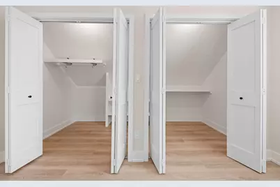 112 Blaine Street, Michigan City, IN 46360 - Photo 21