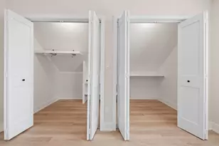 112 Blaine St, Michigan City, IN 46360 - Photo 21