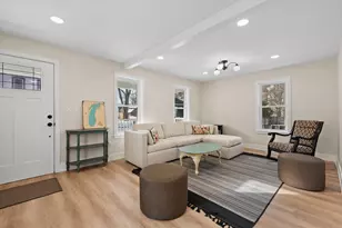 112 Blaine St, Michigan City, IN 46360 - Photo 3