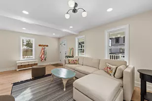 112 Blaine St, Michigan City, IN 46360 - Photo 5