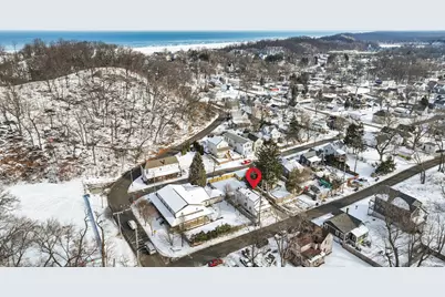 112 Blaine Street, Michigan City, IN 46360 - Photo 29