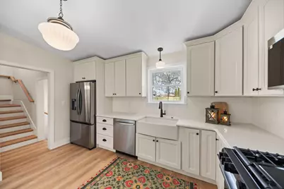 112 Blaine Street, Michigan City, IN 46360 - Photo 9