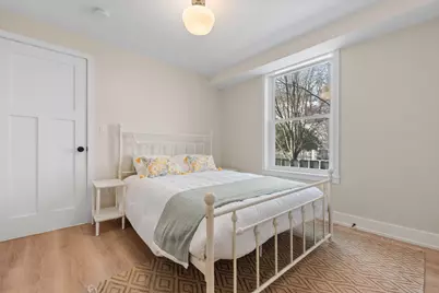 112 Blaine Street, Michigan City, IN 46360 - Photo 13