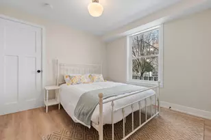 112 Blaine St, Michigan City, IN 46360 - Photo 13