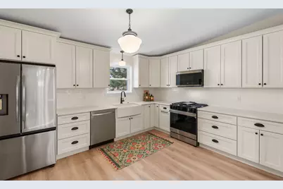 112 Blaine Street, Michigan City, IN 46360 - Photo 11