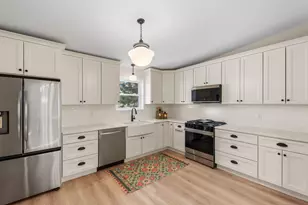 112 Blaine St, Michigan City, IN 46360 - Photo 11