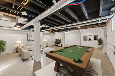 112 Blaine Street, Michigan City, IN 46360 - Photo 23