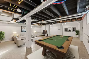 112 Blaine St, Michigan City, IN 46360 - Photo 23