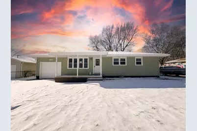 2976 Evelyn Street, Portage, IN 46368 - Photo 1